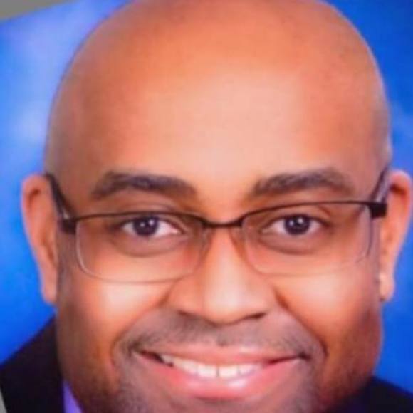 Meet your Posher, Swaine - Picture 1 of 1